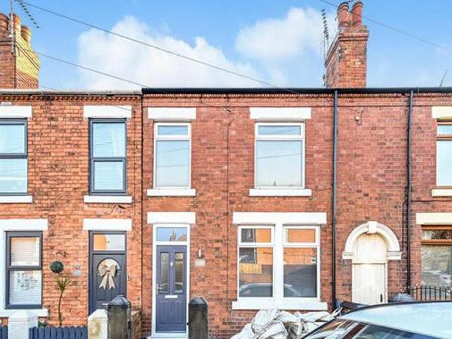 House for rent in Heanor and Loscoe CP, Kedleston