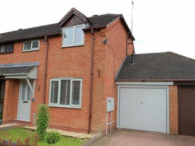 House for rent in Lyons, Greater London