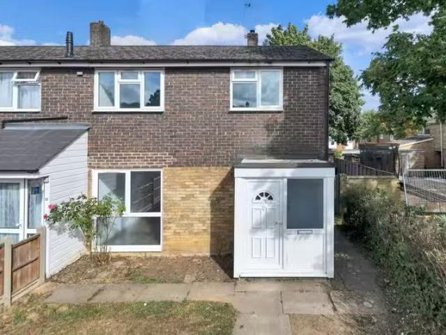 House for rent in Waterside, Londonderry