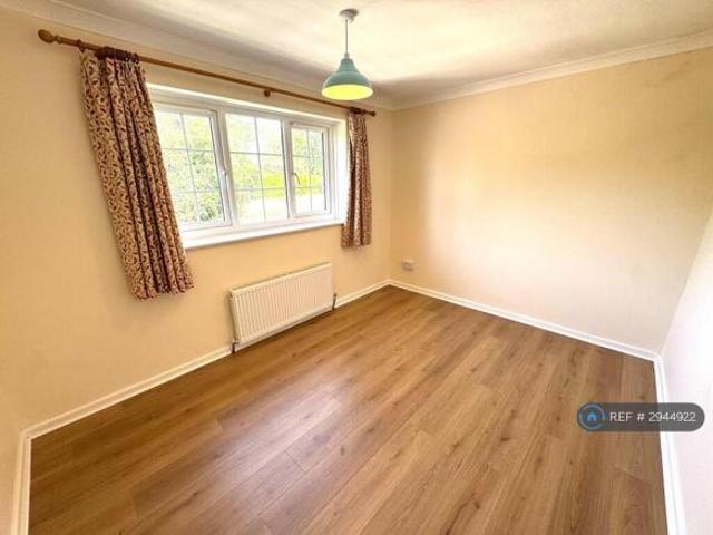 Cottage for rent in Northern Ireland