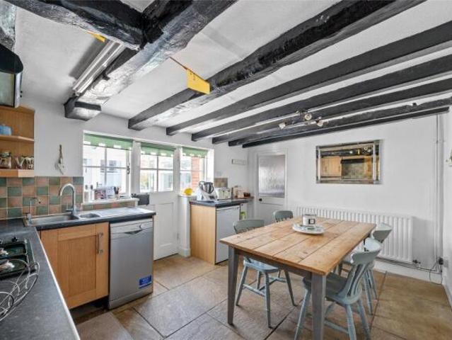 Cottage for rent in Cornwall