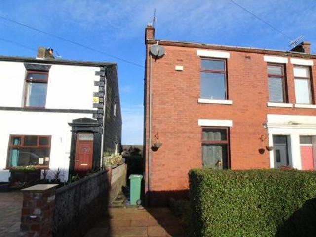 House for rent in Lyons, Greater London