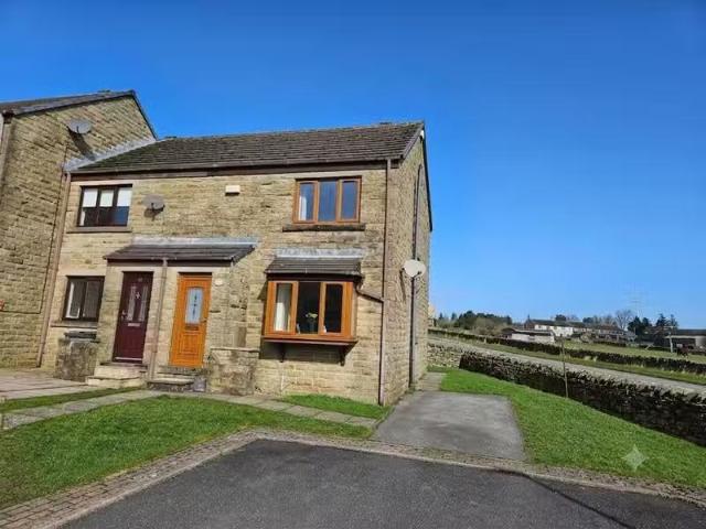 House for rent