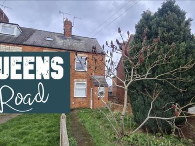 House for rent in Lyons, Greater London