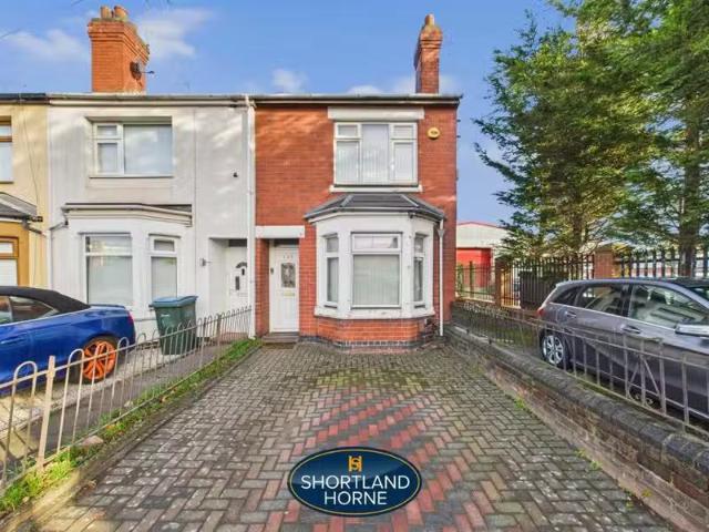 House for rent in Chislehurst, Isle Of Man
