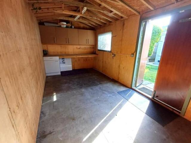 Cottage for rent in Herne, Kent