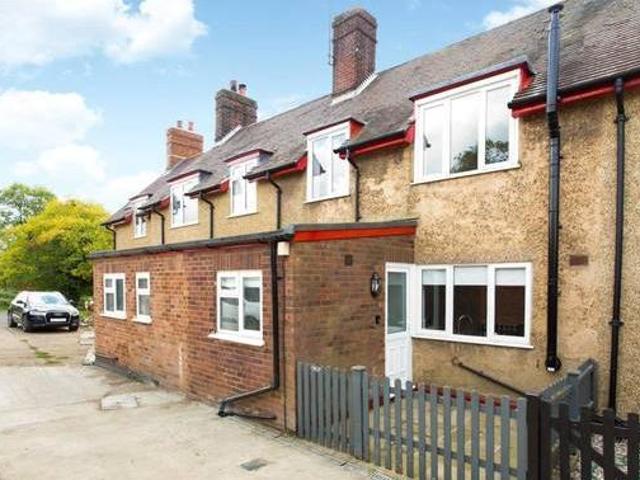 House for rent in Hertfordshire