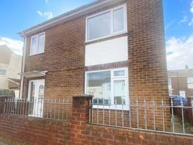 House for rent in Tyne And Wear