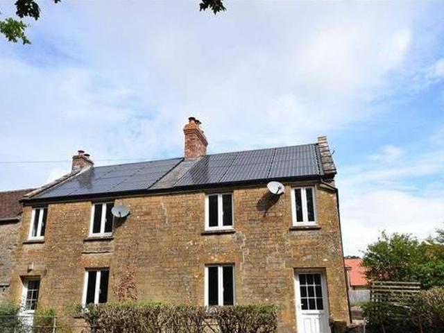 House for rent in Lyons, Greater London