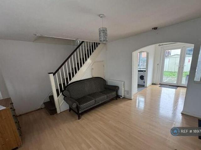 House for rent in Greater London