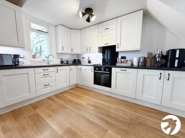 Cottage for rent in Rochester, Kent