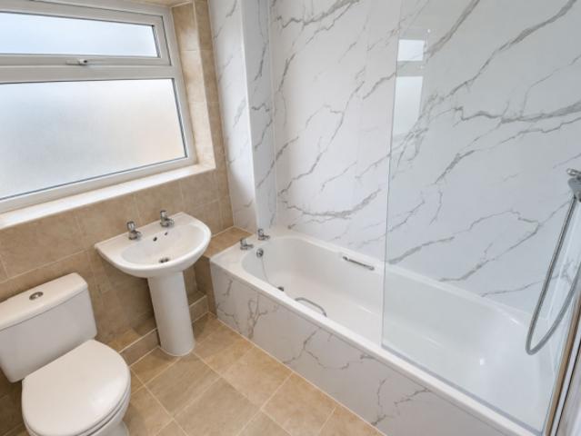 Cottage for rent in Greater Manchester