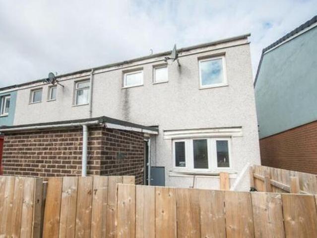 House for rent in Hull, City Of Kingston Upon Hull