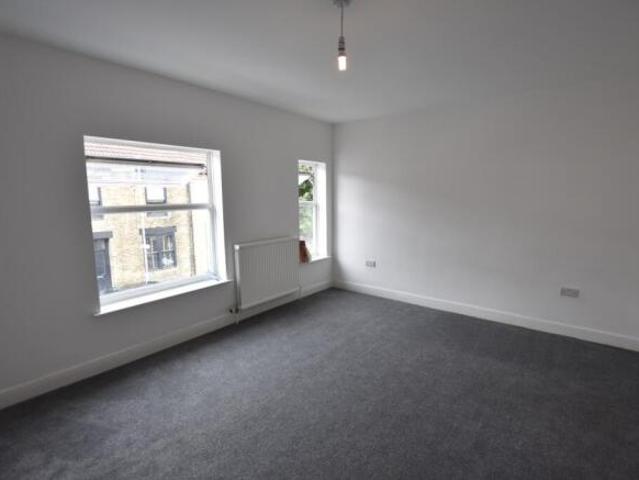 Cottage for rent in Woodston, Peterborough