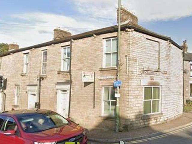 House for rent in Greater Manchester