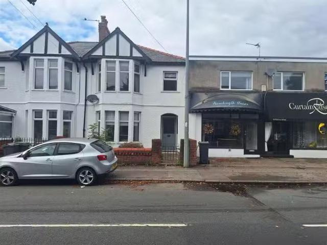 House for rent in Kelston, Bath And North East Somerset