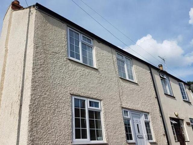 House for rent in Lyons, Greater London