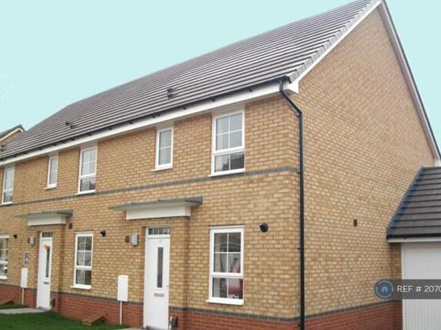 House for rent in Rushock, Worcestershire