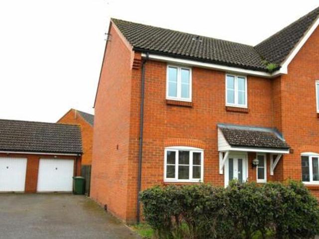 House for rent in Brookville, Isle Of Man