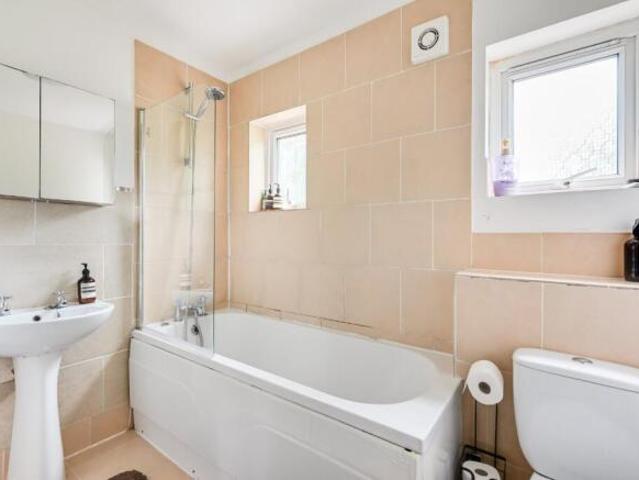 Cottage for rent in High Field, York