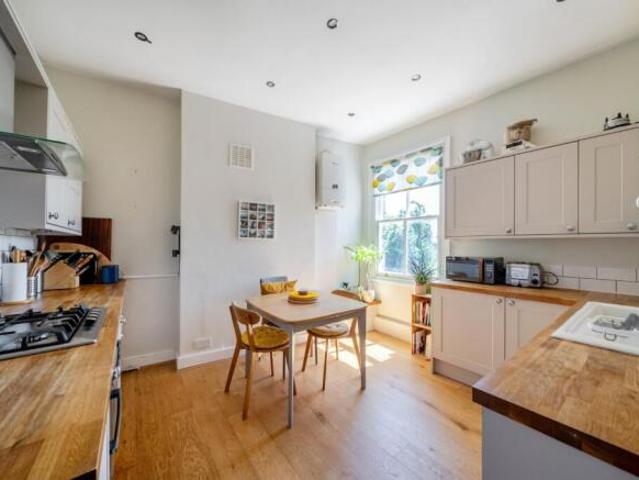 Cottage for rent in Cat Hill