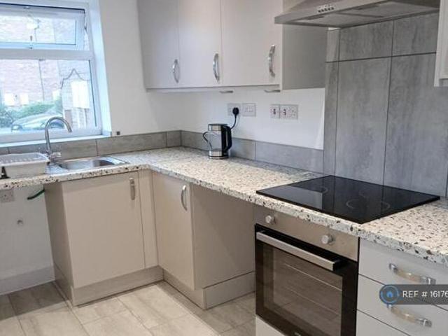 House for rent in Lyons, Greater London