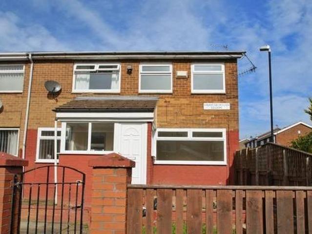 House for rent in Tyne And Wear