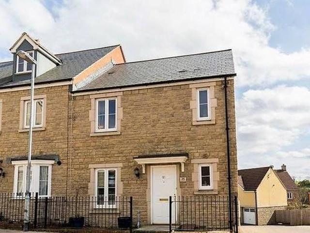 House for rent in Lyons, Greater London