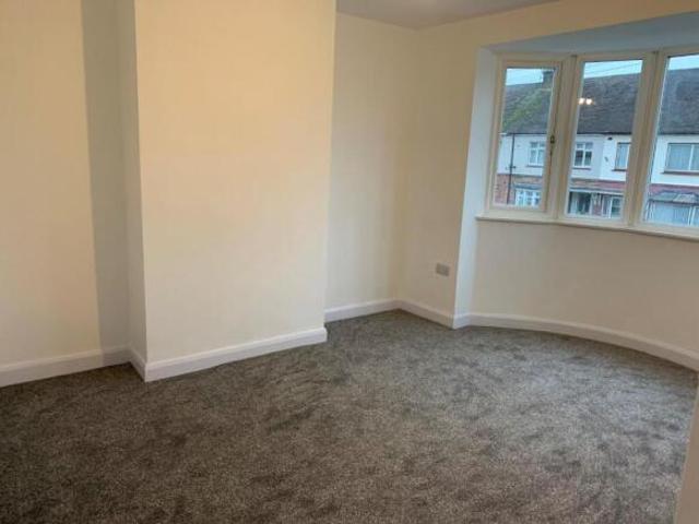 Cottage for rent in Lamorna, Cornwall