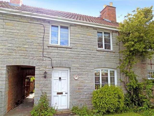House for rent in Langport, Somerset