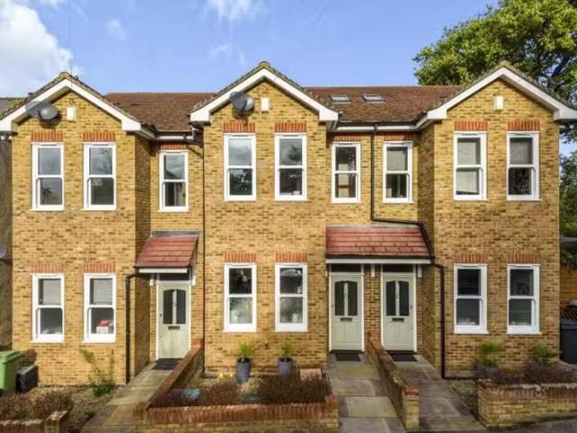 House for rent in Cat Hill, Isle Of Man