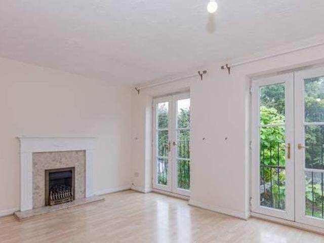 House for rent in Oxfordshire