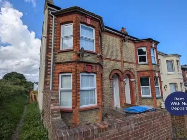 House for rent in Ash, Kent