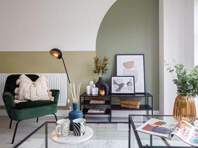House for rent in Littlecote, West Sussex