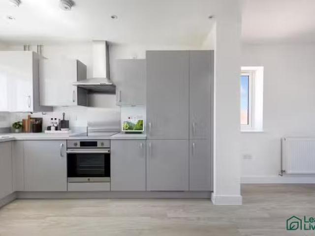 House for rent in Littlecote, West Sussex
