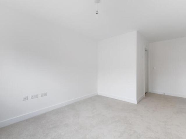 Cottage for rent in Gloucester, Gloucestershire