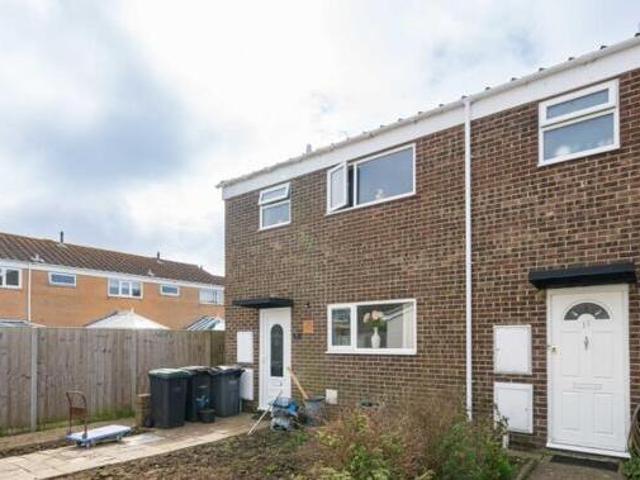 House for rent in Lyons, Greater London
