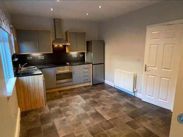 House for rent in West Yorkshire
