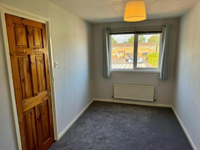 Cottage for rent in Priest Down, Hampshire