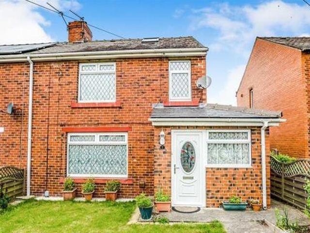 House for rent in North Yorkshire