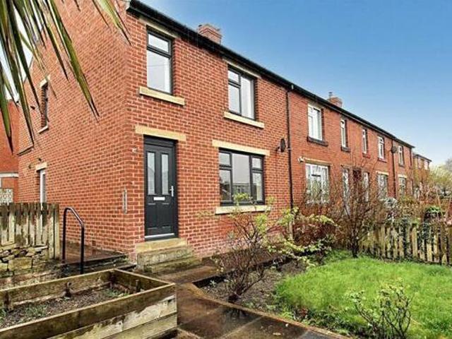 House for rent in North Yorkshire