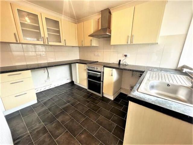 Cottage for rent in City Of Southampton