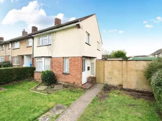 House for rent in Keynsham, Bath And North East Somerset