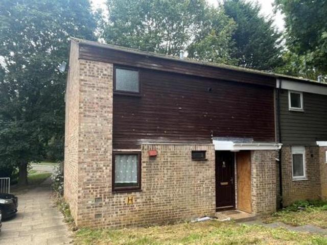 House for rent in Northampton, Northamptonshire