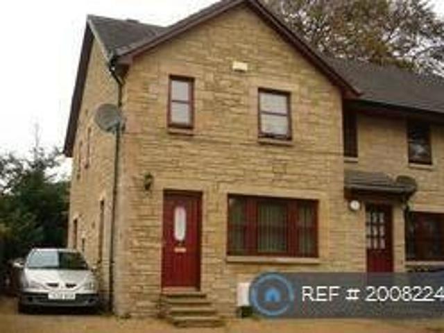 House for rent in Lyons, Greater London