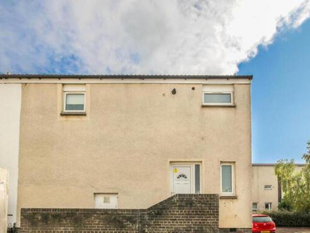 House for rent in Dedridge, Livingston
