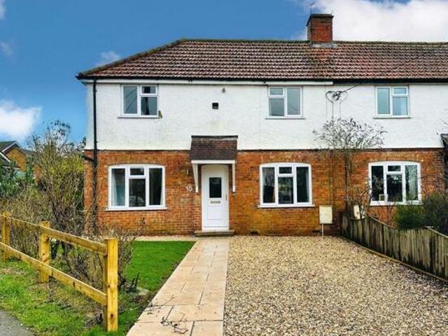 House for rent in Lyons, Greater London
