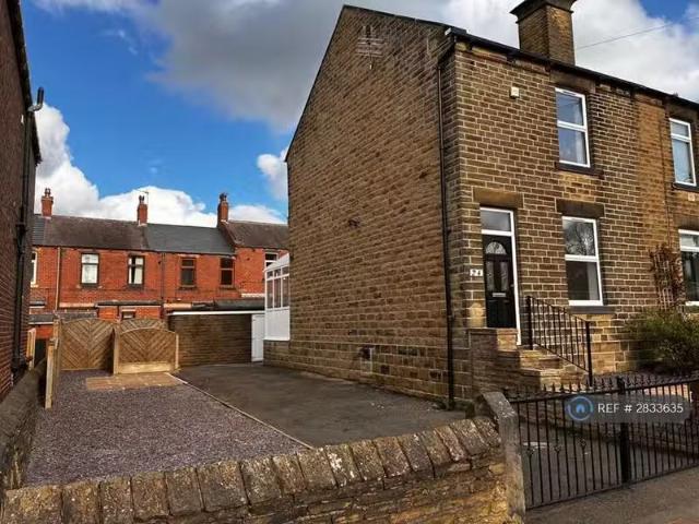 House for rent in Skelmanthorpe, Isle Of Man