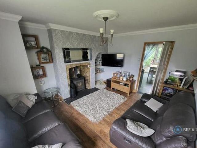 House for rent in Lyons, Greater London