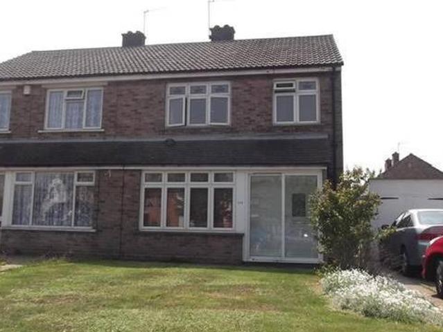 House for rent in Lyons, Greater London